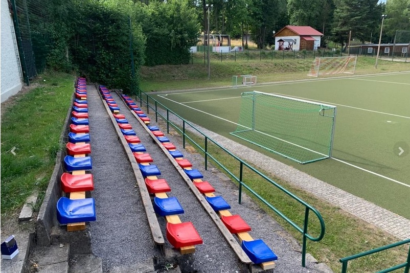 stadionsitze kaufen