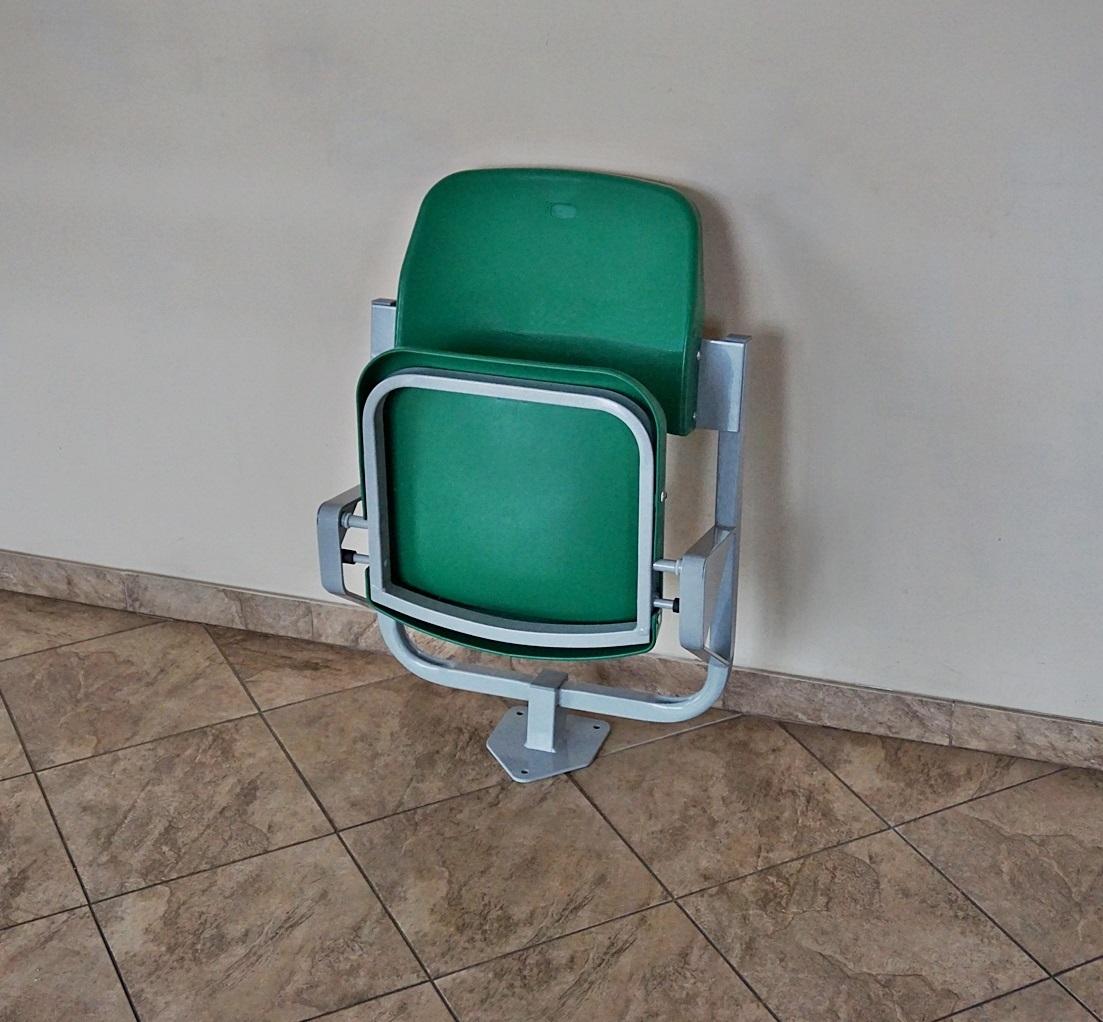 Klappsitze Prostar hersteller