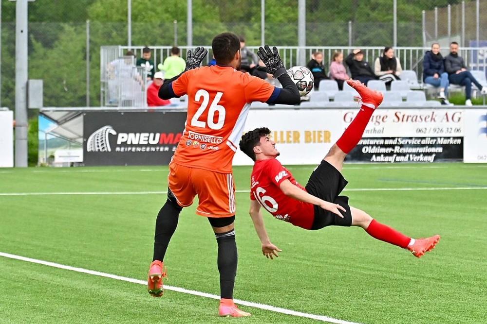 Tribünen mit Stadionsitze ProSTAR WO-06